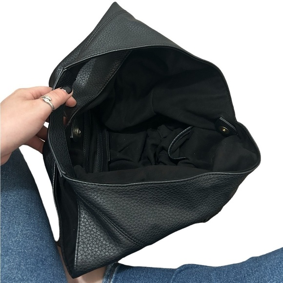 Y2K Steve Madden Purse - Picture 7 of 8